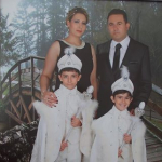 İbrahim