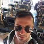İsmail