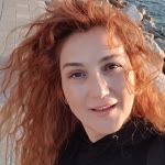 Esra
