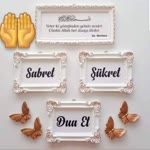 Neşe