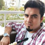 Mustafa