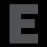 Eda