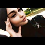 Zeynep