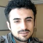 Emrah