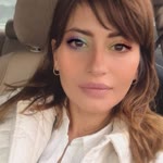 Demet