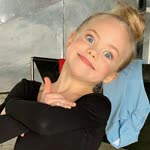 Semra