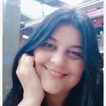 Elif