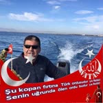 Şaban