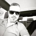 Mert