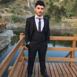 Umut