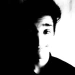 Abdulhady
