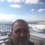 Ekrem