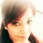 Aylin