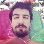 Aykut