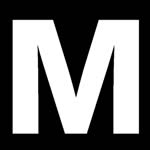 Mutlu