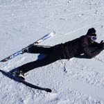 Alper