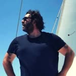 Aykut