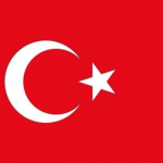 Fuat