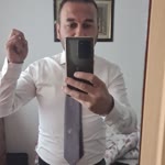 İsmail