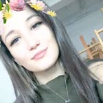 Hediye
