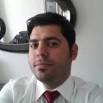 Ergin