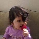 Hasan