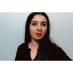 Sibel