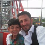 Murat