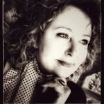 Derya