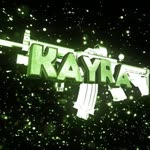 Kayra