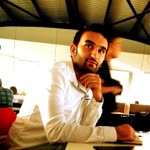 Ahmet