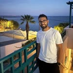 Deniz