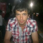 Yasin