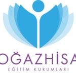 Boğazhisar