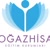 Boğazhisar