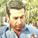 İhsan