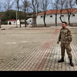 Samet