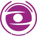 Vizyon