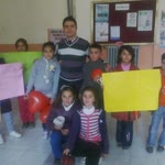 Samet