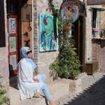 Zeynep