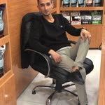 Yalcın