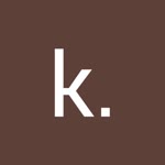 Kübra
