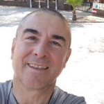 Ertunç