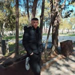 Enes