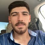 Sedat