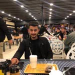 Ramazan