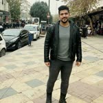 Ibrahim