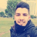 İbrahim