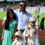 Orhan