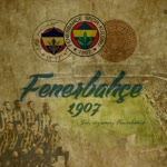 Semih